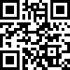 https://mehrnews.com/xZs55