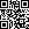 https://mehrnews.com/xPD6C