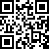 https://mehrnews.com/xRpFC