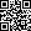 https://mehrnews.com/x3bmL6