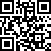 https://mehrnews.com/xN27J