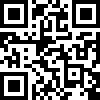 https://mehrnews.com/x36d2P