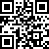 https://mehrnews.com/x3cvnz