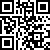 https://mehrnews.com/xZdCb