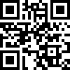 https://mehrnews.com/xQMP9