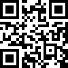 https://mehrnews.com/xRRYh