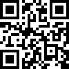 https://mehrnews.com/x3czdQ