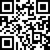 https://mehrnews.com/xW9GT