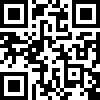 https://mehrnews.com/x32KZj