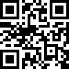 https://mehrnews.com/x36Hr8