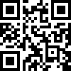 https://mehrnews.com/xpGbb