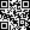 https://mehrnews.com/xnNfs