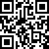 https://mehrnews.com/x3c9sv