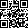 https://mehrnews.com/x3cj3L