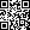 https://mehrnews.com/xW2Nm