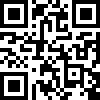 https://mehrnews.com/x37rDx