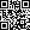 https://mehrnews.com/xNWgC