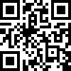 https://mehrnews.com/x39qwX