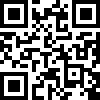 https://mehrnews.com/xXLmc