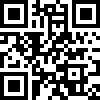 https://mehrnews.com/xVmzX