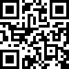 https://mehrnews.com/x3475j