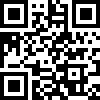 https://mehrnews.com/x33psb