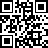 https://mehrnews.com/xbvWH