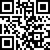 https://mehrnews.com/xZjCP