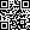 https://mehrnews.com/x3czvM