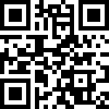 https://mehrnews.com/xVTd4