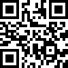 https://mehrnews.com/xsd6T