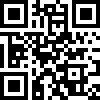 https://mehrnews.com/xQKkn