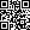 https://mehrnews.com/xQHHF