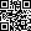https://mehrnews.com/xFF24