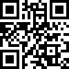 https://mehrnews.com/xLzPh