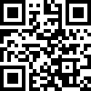 https://mehrnews.com/x39CNT