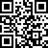 https://mehrnews.com/x38dRW