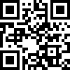 https://mehrnews.com/x35S9V