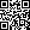 https://mehrnews.com/xKgL2