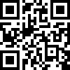 https://mehrnews.com/x39n7F