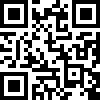 https://mehrnews.com/xVVbQ