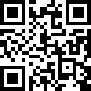 https://mehrnews.com/xRPTs