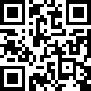 https://mehrnews.com/x387W9