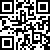https://mehrnews.com/x3d7yJ