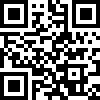 https://mehrnews.com/x3ccSq