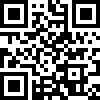https://mehrnews.com/x37s8g