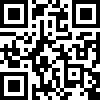 https://mehrnews.com/x33kW2