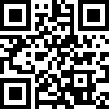 https://mehrnews.com/x3cyhr
