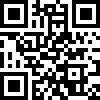 https://mehrnews.com/xX9Nz