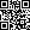 https://mehrnews.com/xTrFC
